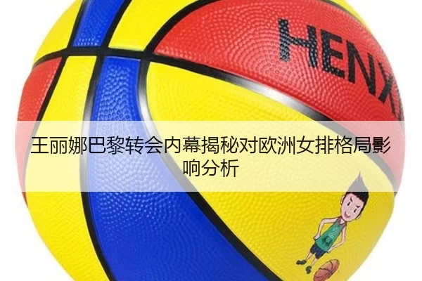 img_1781212121258_470_1_231.jpg